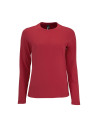 Tee-shirt Imperial Lsl Women