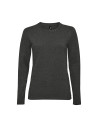 Tee-shirt Imperial Lsl Women