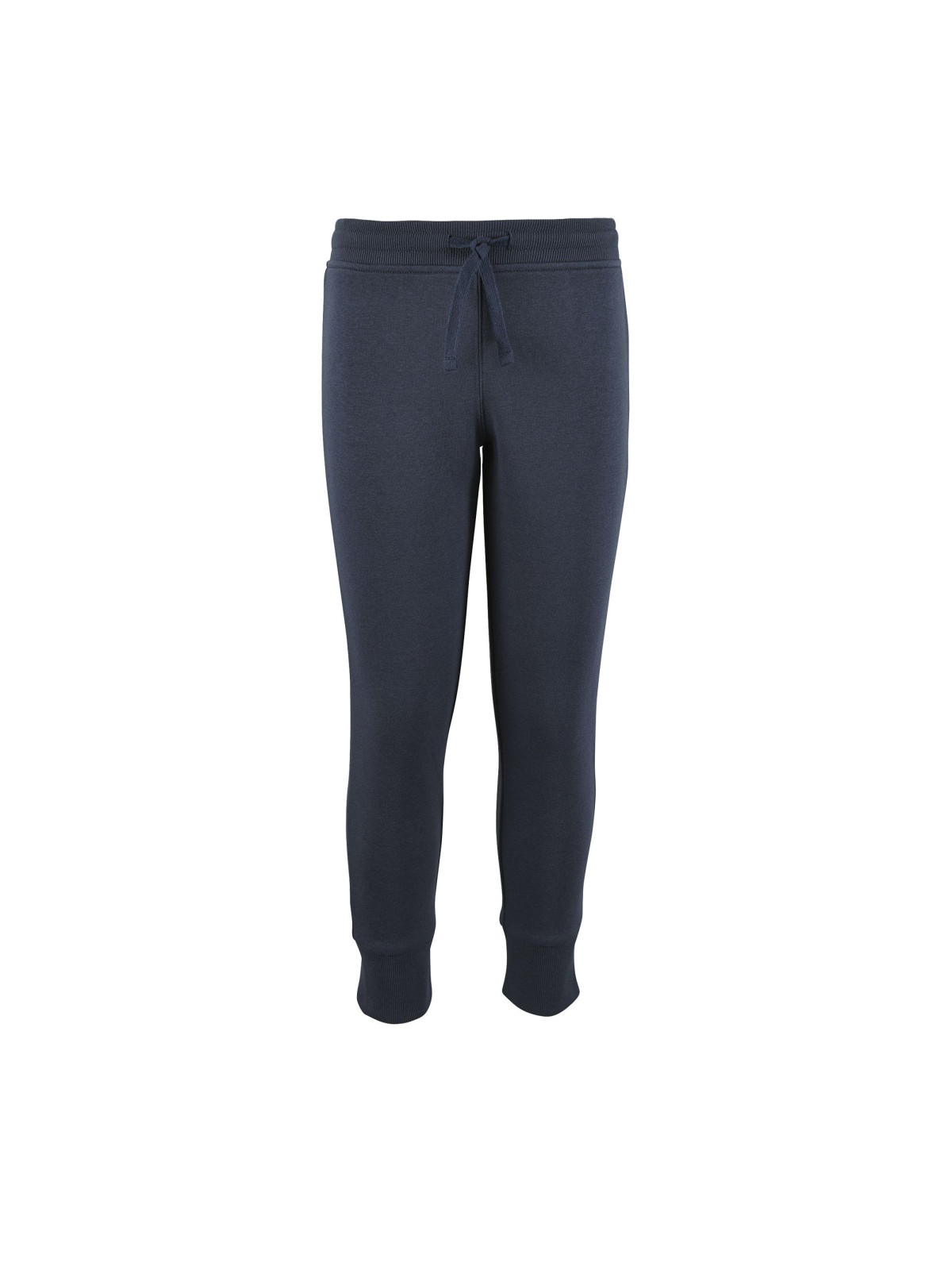 Pantalon Jake Kids