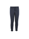 Pantalon Jake Kids