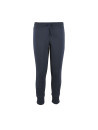 Pantalon Jake Kids
