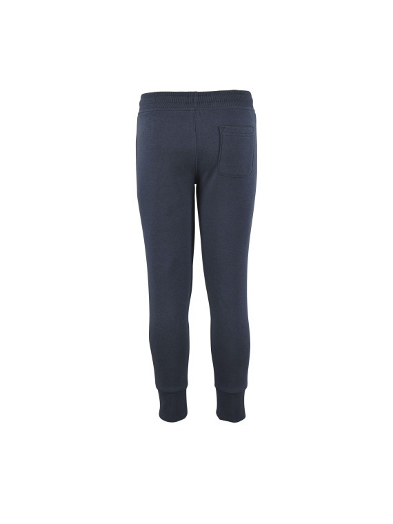 Pantalon Jake Kids