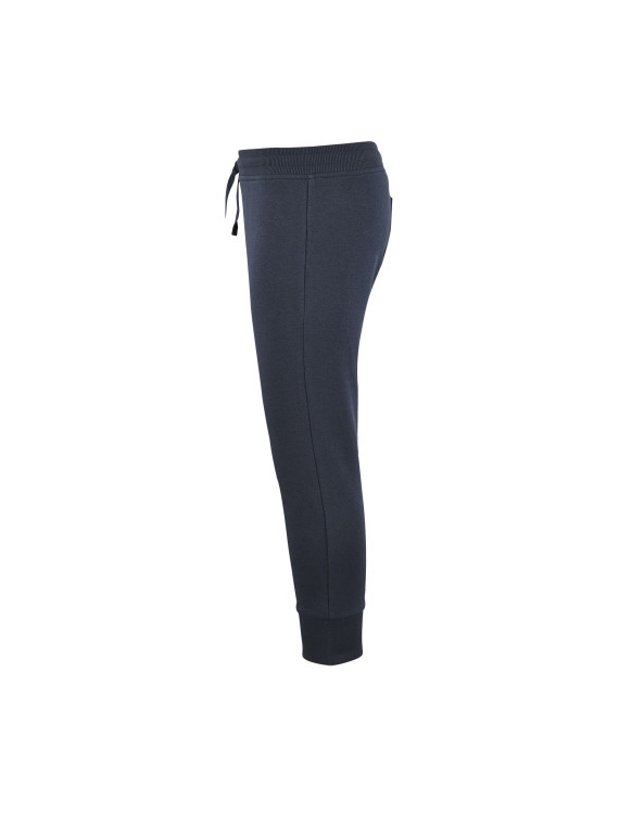 Pantalon Jake Kids