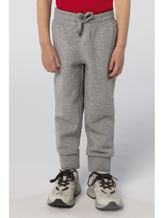 Pantalon Jake Kids