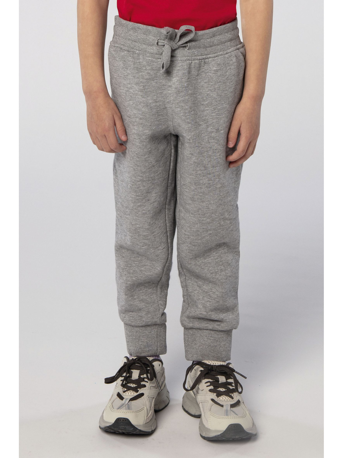 Pantalon Jake Kids