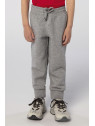 Pantalon Jake Kids