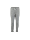 Pantalon Jake Kids