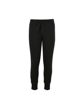 Pantalon Jake Kids