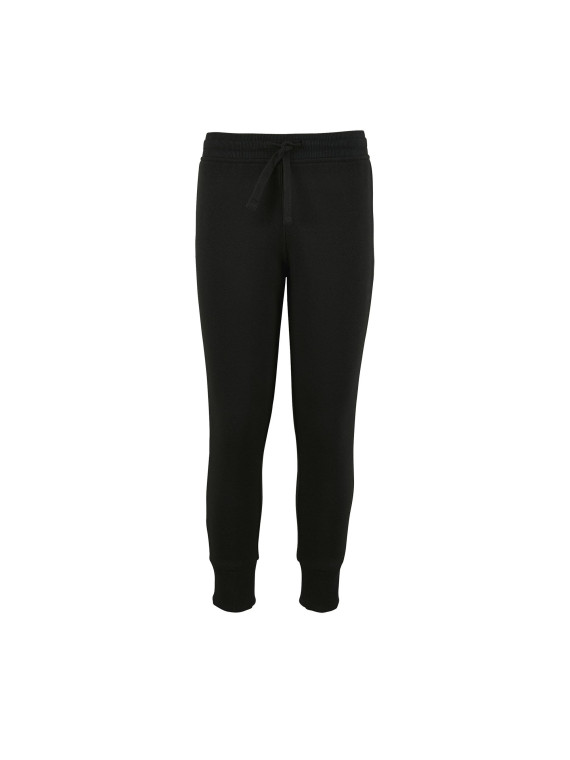 Pantalon Jake Kids