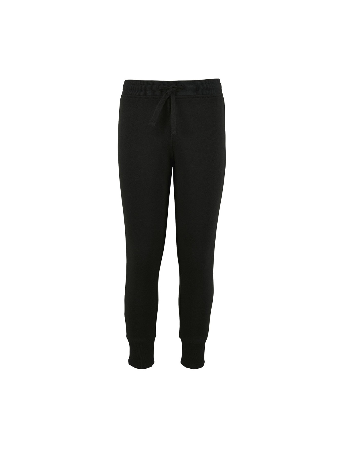 Pantalon Jake Kids