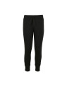 Pantalon Jake Kids