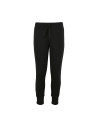 Pantalon Jake Kids