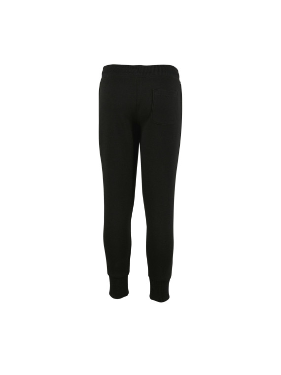 Pantalon Jake Kids