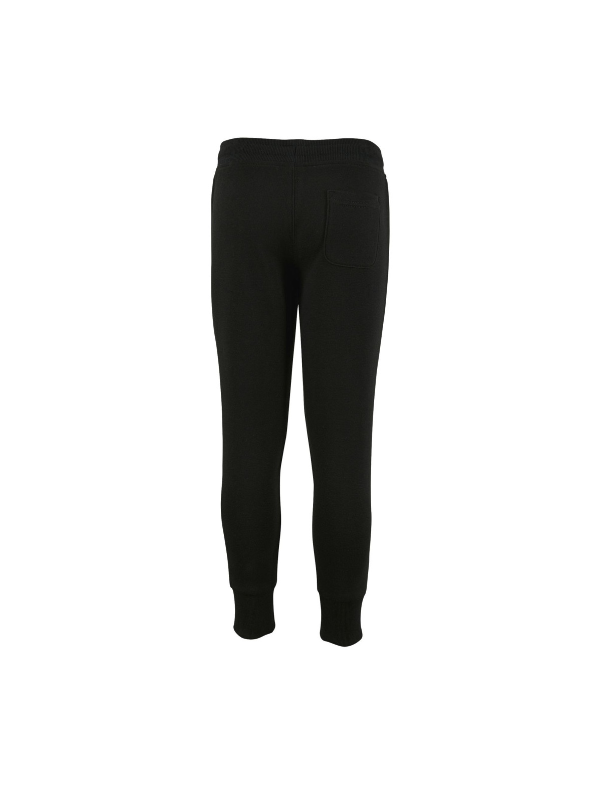 Pantalon Jake Kids