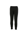 Pantalon Jake Kids