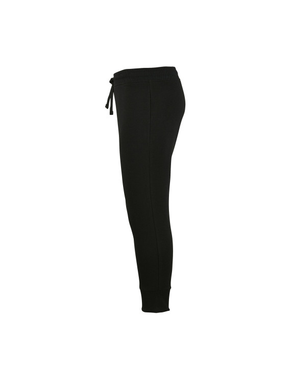 Pantalon Jake Kids