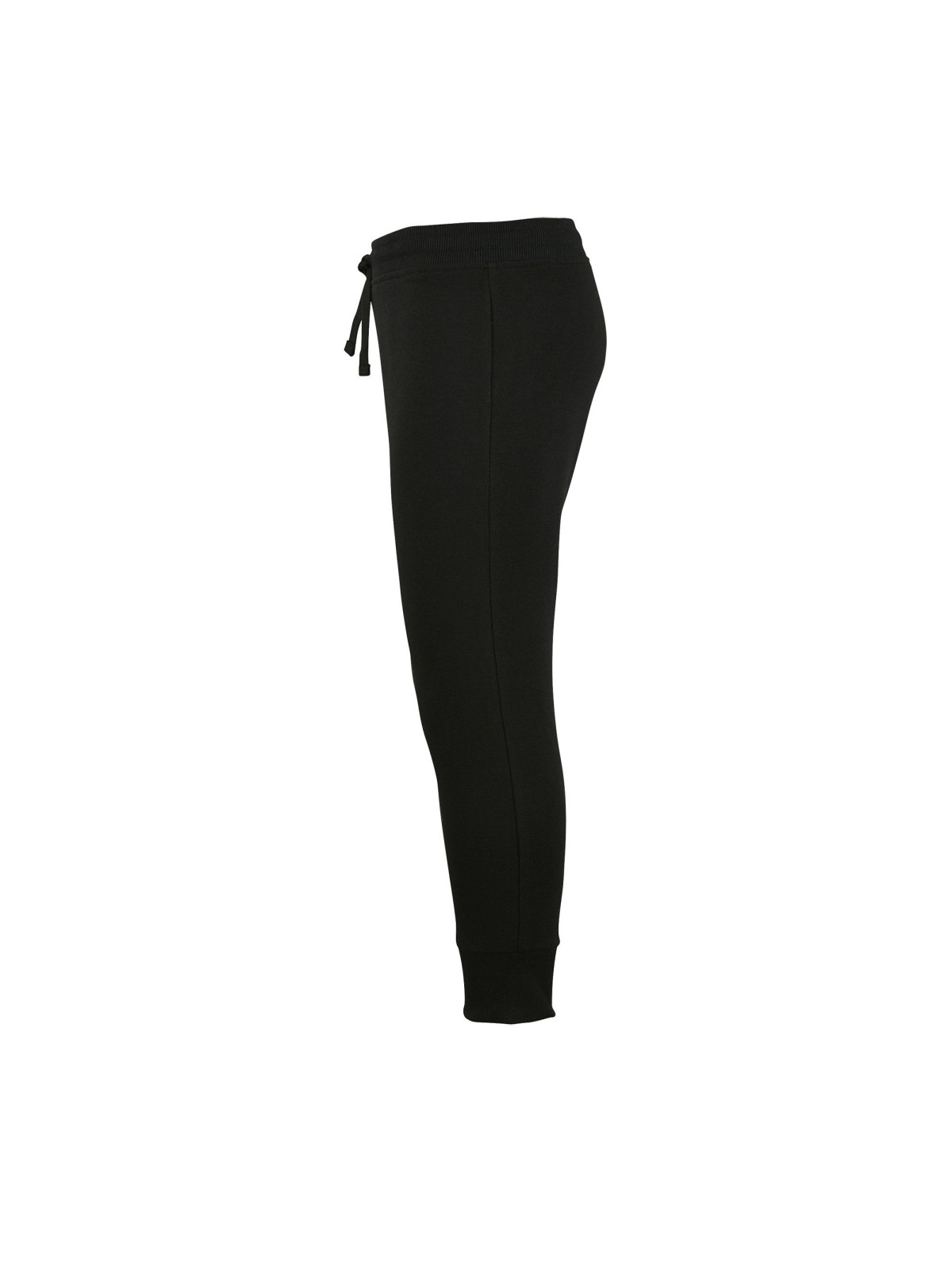 Pantalon Jake Kids