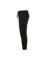 Pantalon Jake Kids