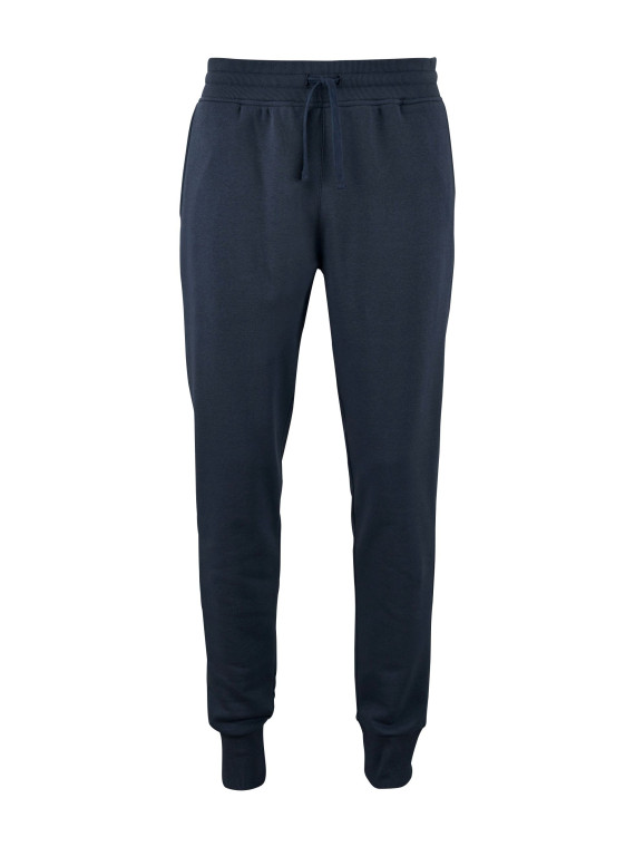 Pantalon Jake Men