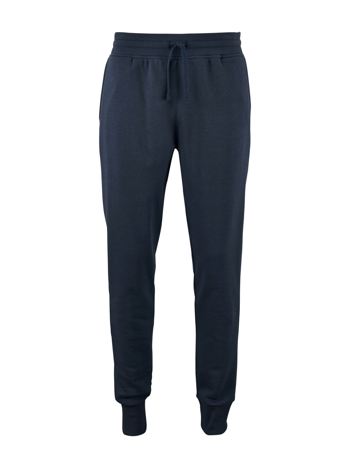 Pantalon Jake Men
