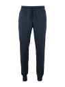 Pantalon Jake Men