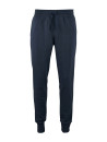 Pantalon Jake Men
