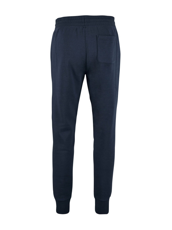 Pantalon Jake Men