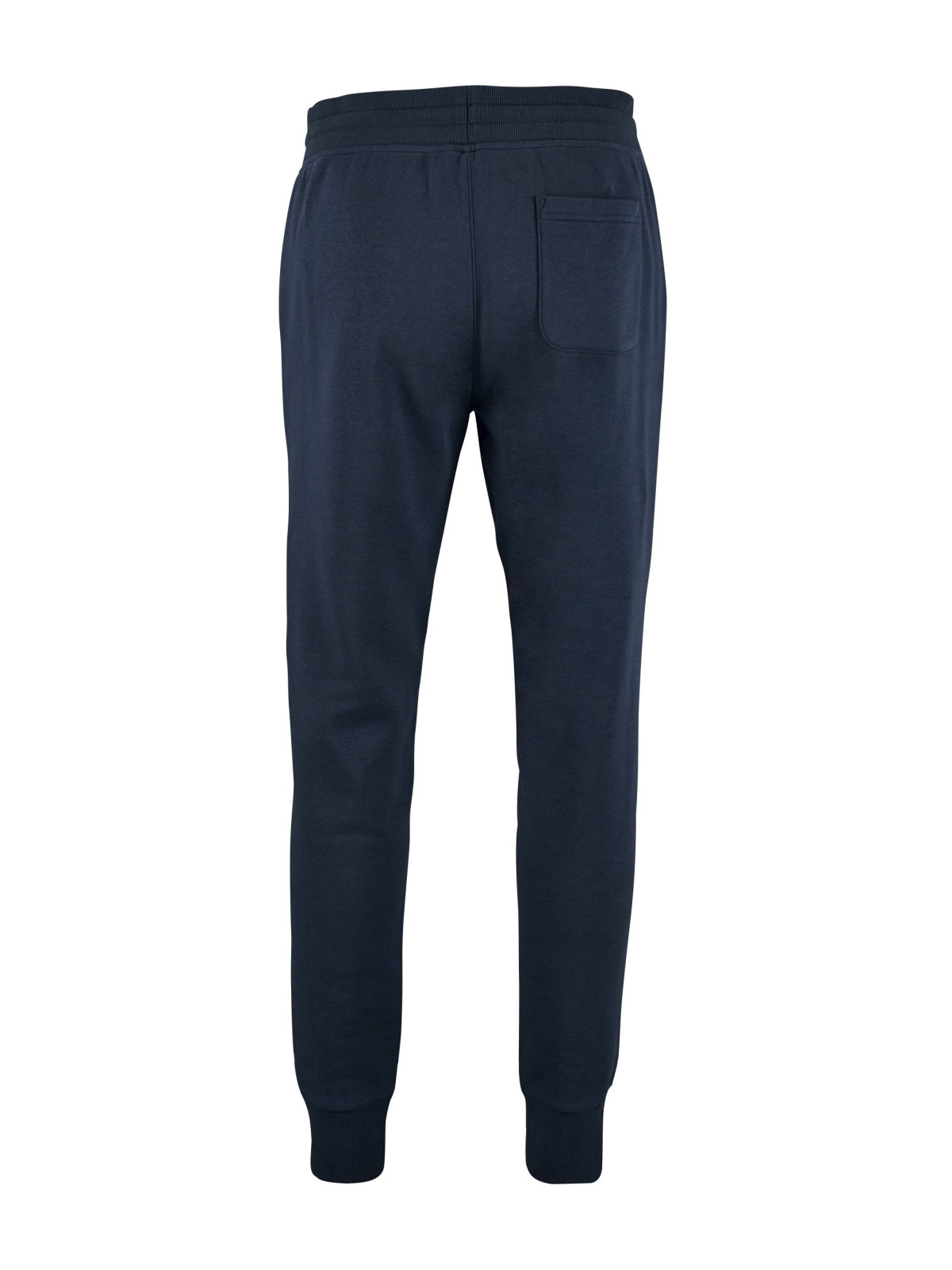 Pantalon Jake Men