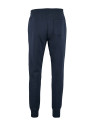 Pantalon Jake Men