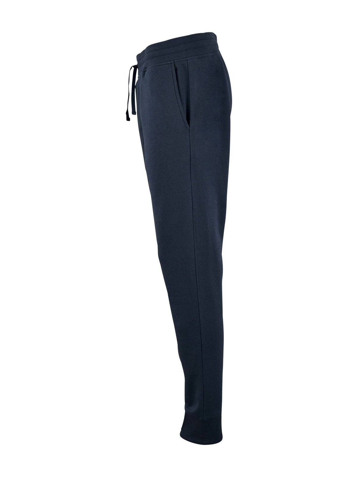 Pantalon Jake Men