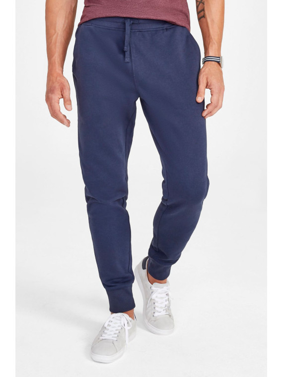 Pantalon Jake Men
