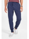 Pantalon Jake Men