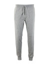 Pantalon Jake Men