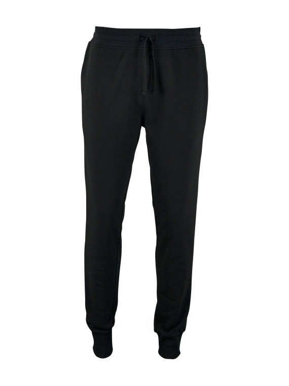 Pantalon Jake Men