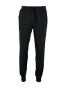 Pantalon Jake Men