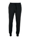Pantalon Jake Men