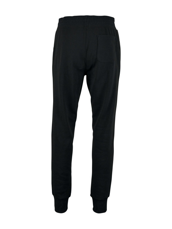 Pantalon Jake Men