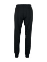 Pantalon Jake Men
