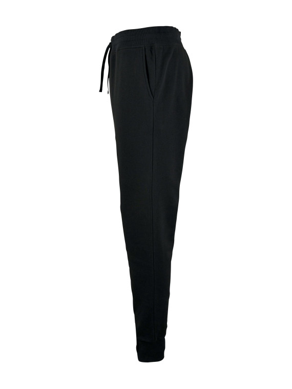 Pantalon Jake Men