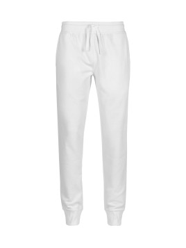 Pantalon Jake Men