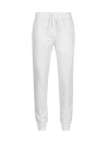 Pantalon Jake Men
