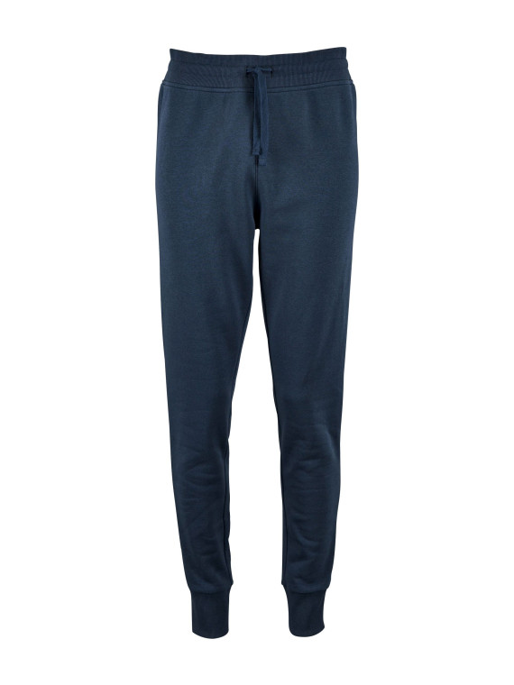 Pantalon Jake Women