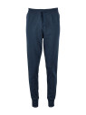 Pantalon Jake Women