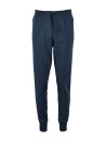 Pantalon Jake Women