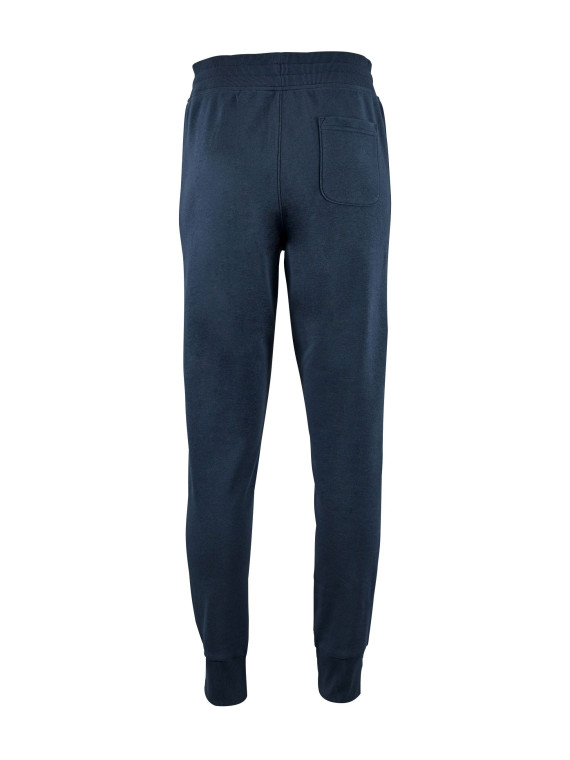 Pantalon Jake Women