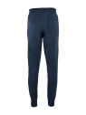 Pantalon Jake Women