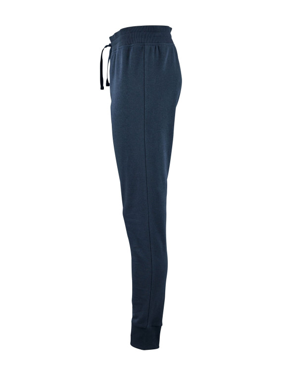 Pantalon Jake Women