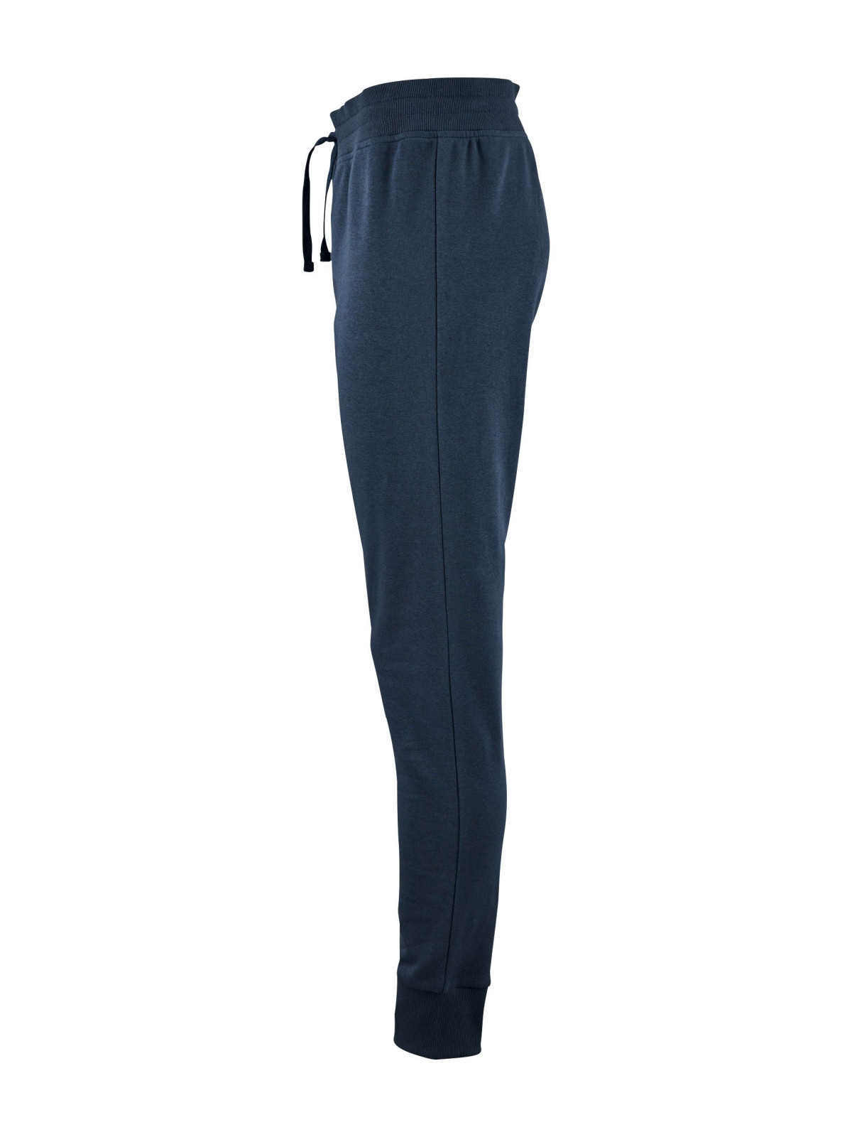 Pantalon Jake Women