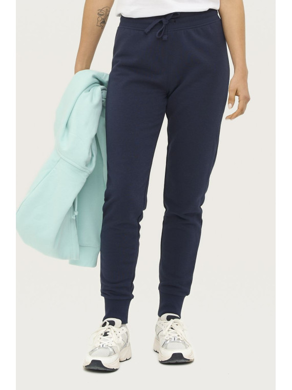 Pantalon Jake Women