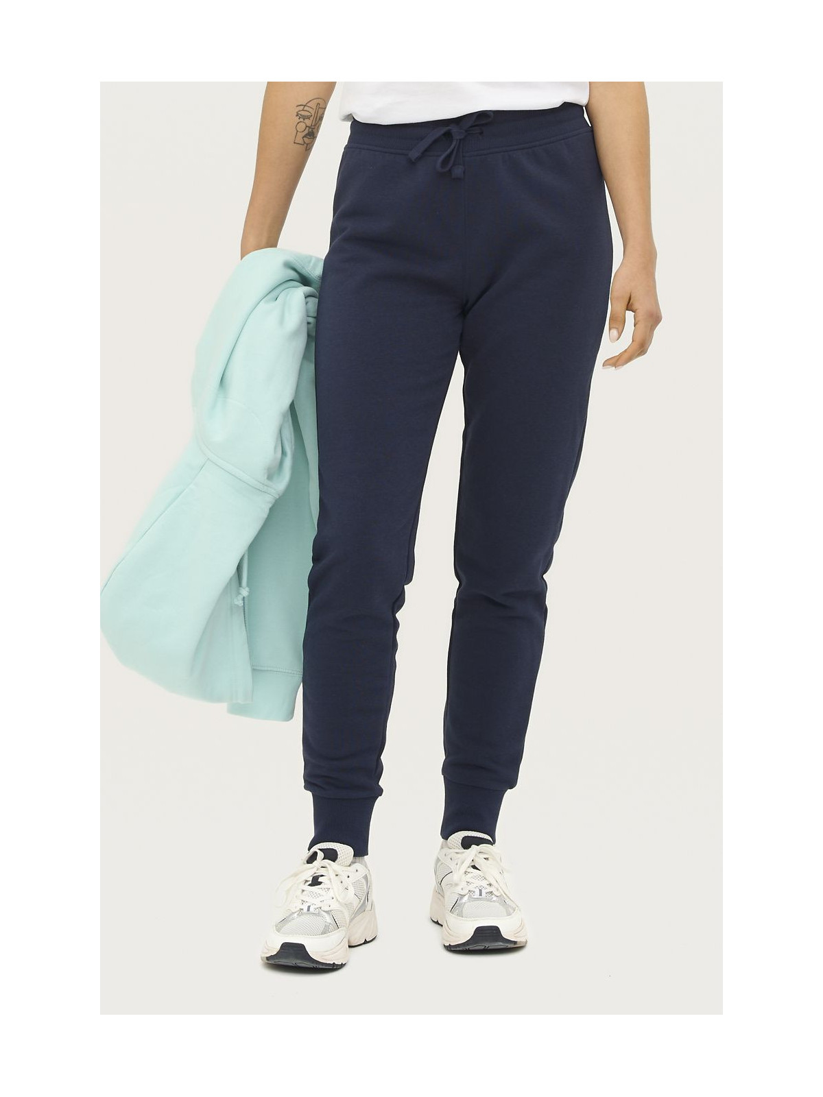 Pantalon Jake Women